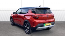 Vauxhall Frontera 83kW GS 44kWh 5dr Auto Electric Estate